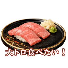 mamina_20260428124047