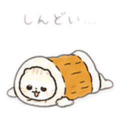 gdgd41s_20260428140549