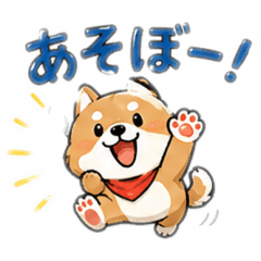 okaki_20260428142243