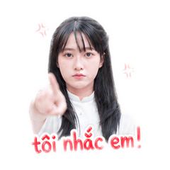 Im Thuy