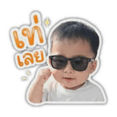ojhgggggg_20260428141338