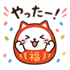 popola_20260428141816