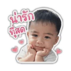 ojhgggggg_20260428140220