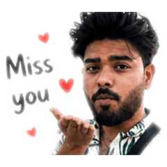 Bb indian