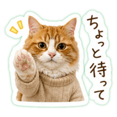 Komugi_20260428142130