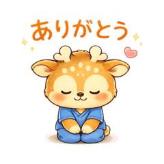 Miki Ishizawa_20260422145401