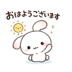 yuzuha_20260428144241