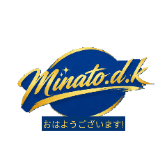 minato.d.k_20260422064000