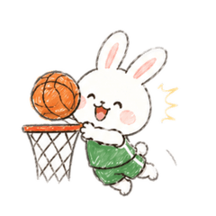 mimi works_20260428144538