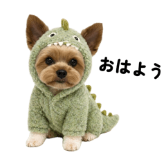 kmailes_20260423012659