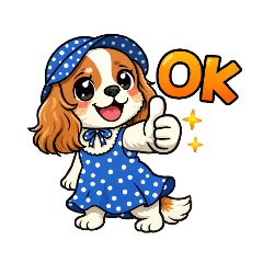 isgkMONAKA_20260428144223