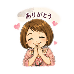 Sugar_20260428144428