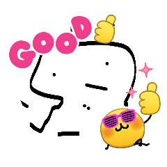 torao_20260428145012