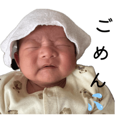 CHR.F_20260428144442