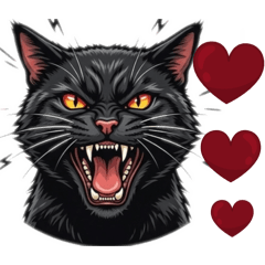 G-HEAD_20260423021627