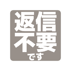 kuraneko_20260428144327