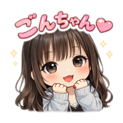 gonchan555_20260428144400