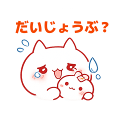 death wife_20260428145153