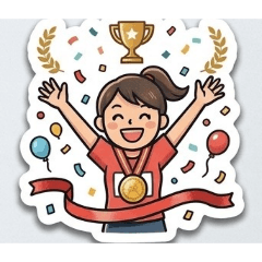 kou88_20260428144854