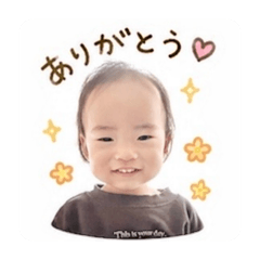 asuka_20260428144423