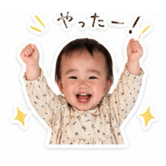 bekky_20260428145037