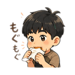 genzoo_20260428145346