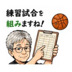 kakaka_20260428145227