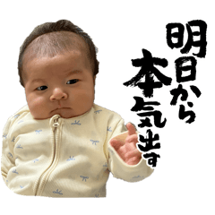 SA.RI.NA_20260428145615