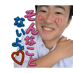 wasshoi_20260428145904