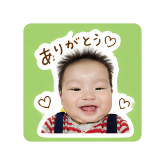 takahashi_20260428150014