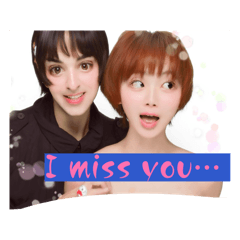 Youni_20260428171342