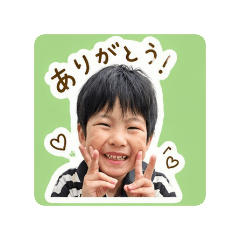 takahashi_20260428150225