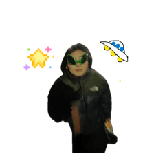 kantaros_20260428145934