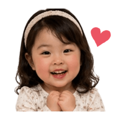 venice_malibu_20260428150058