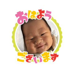 amichinstnp_20260428171407