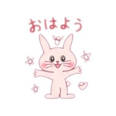 akira_20260428171253