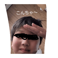 otumami_20260428171913