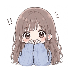 achan_20260428171213