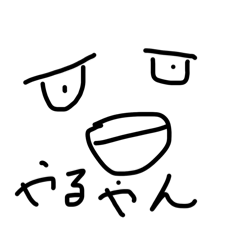 benben_20260428172422