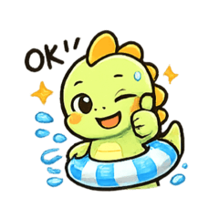 rapsun_20260428171537