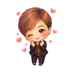 natu72_20260428172542