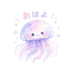 karakuri_20260428172203