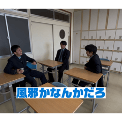 Dawa_20260422190054