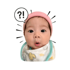 妹妹裝可愛-日常用語篇