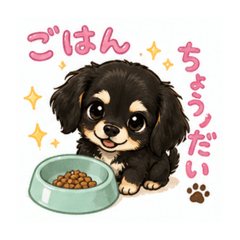 Mayu.E_20260428124425