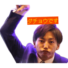 Hideki_20260428130037