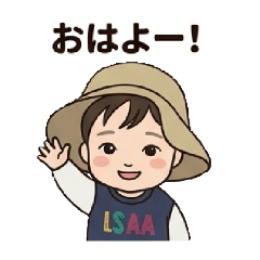 UT_20260428125659