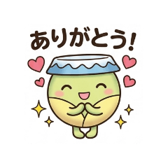 sachi_20260428125248