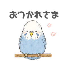 mtzmeeee!_20260428152211