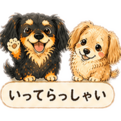 burako_20260428125310